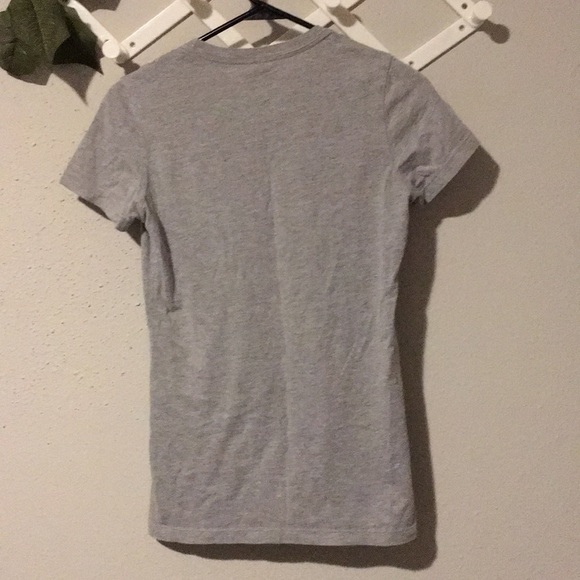 Edgar Allan Poe ‘Poe boy’ Print Shirt - Picture 5 of 5